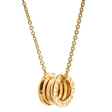 buy bvlgari necklace|bvlgari necklace vintage.